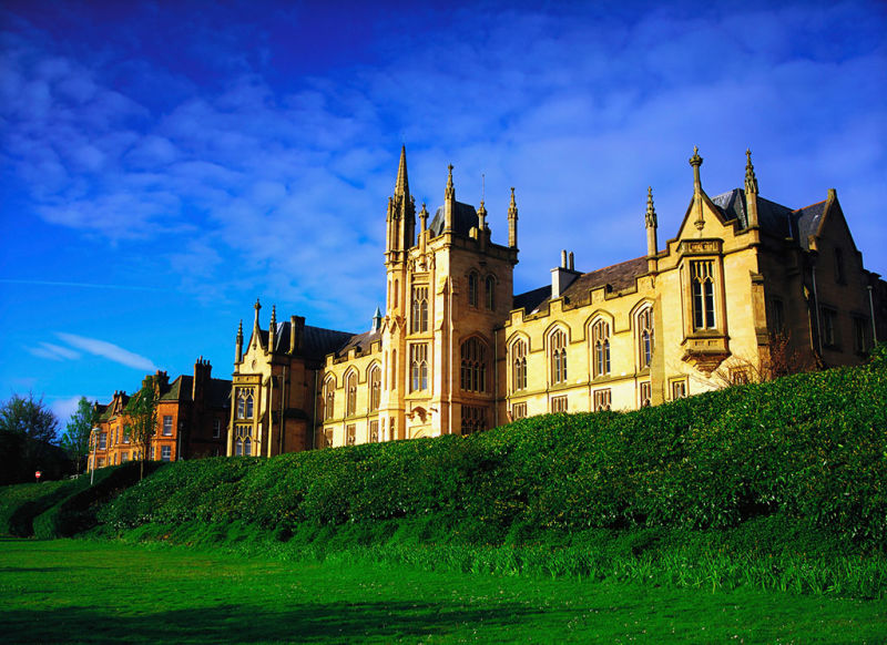 多米尼克移民:多米尼克护照带你去旅行 多米尼克移民:多米尼克护照带你去旅行