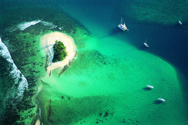 多米尼克投资移民:多米尼克护照价值有多高 多米尼克投资移民:多米尼克护照价值有多高