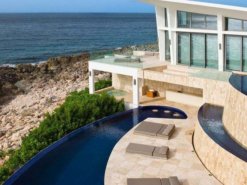 为什么多米尼克是英联邦护照最好的移民选项 为什么多米尼克是英联邦护照最好的移民选项