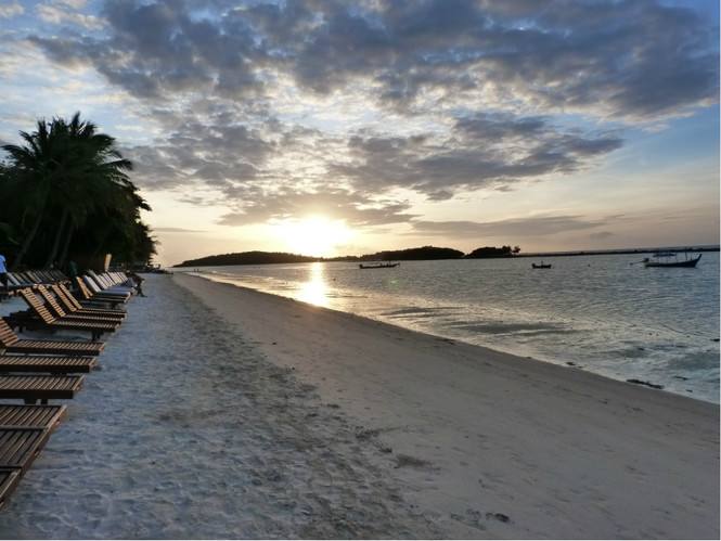 细数多米尼克投资移民让你无法拒绝的三大理由! 细数多米尼克投资移民让你无法拒绝的三大理由!