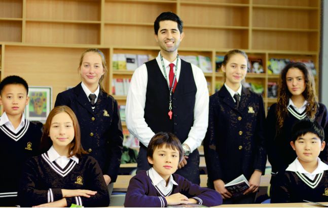 高考结束还在为选学校发愁 多米尼克护照来帮您 高考结束还在为选学校发愁 多米尼克护照来帮您