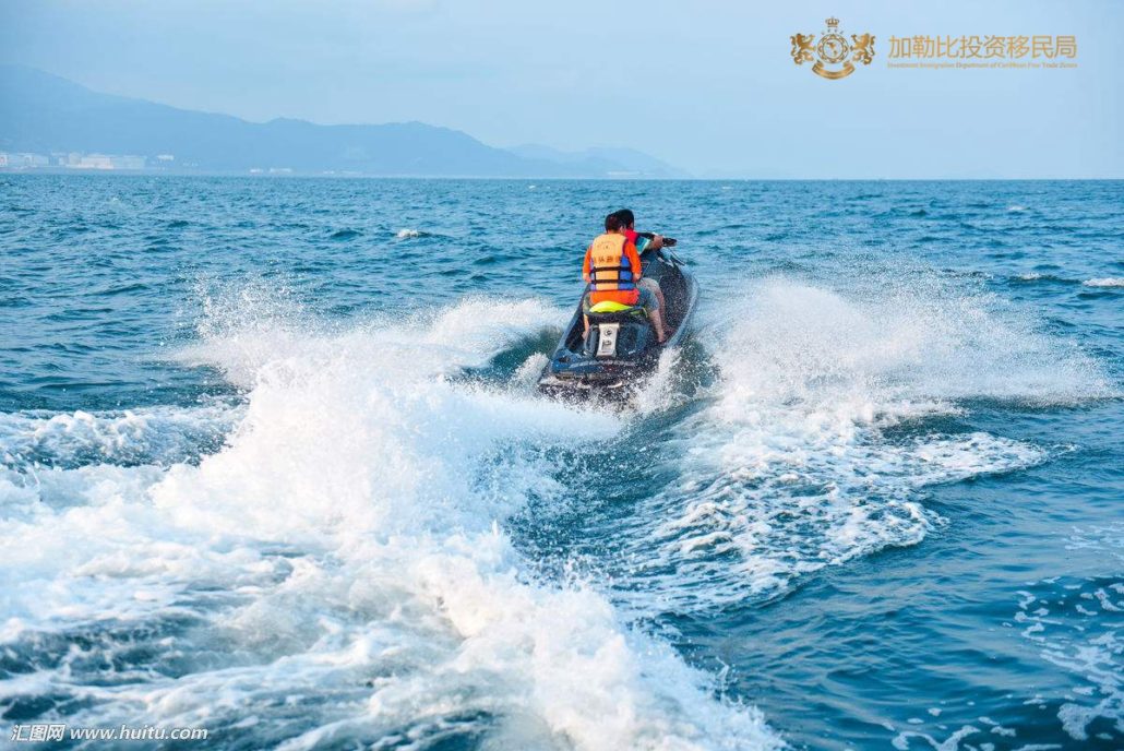 多米尼克移民，护照到底有多便利！