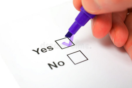 多米尼克尽职调查