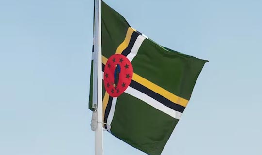 性价比高,政策稳定的多米尼克护照,申请时常见的问题有哪些? 性价比高,政策稳定的多米尼克护照,申请时常见的问题有哪些?