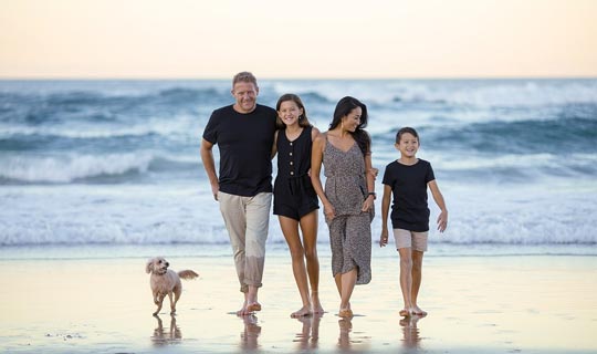 性价比高,政策稳定的多米尼克护照,申请时常见的问题有哪些? 性价比高,政策稳定的多米尼克护照,申请时常见的问题有哪些?