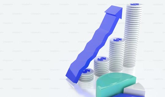 性价比高,政策稳定的多米尼克护照,申请时常见的问题有哪些? 性价比高,政策稳定的多米尼克护照,申请时常见的问题有哪些?