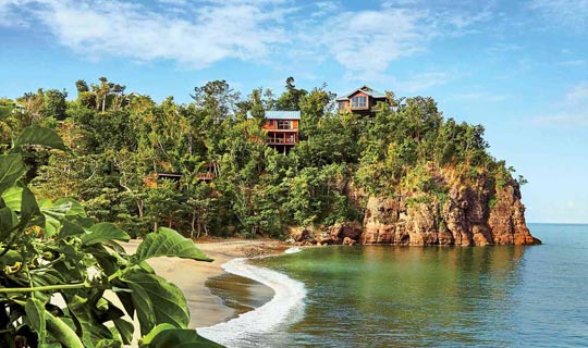 最新|2023年多米尼克免签国家一览,免签国家多有利于国际通行 最新|2023年多米尼克免签国家一览,免签国家多有利于国际通行