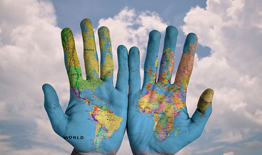 为什么现阶段你值得入手多米尼克护照? 为什么现阶段你值得入手多米尼克护照?