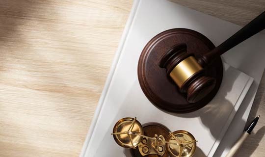 多米尼克护照被海关扣押是怎么回事？