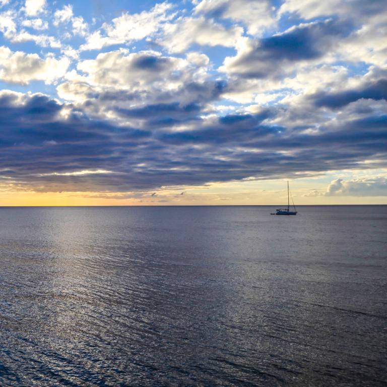 多米尼克仍在努力成为世界上第一个具有气候适应能力的国家