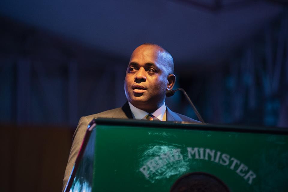 多米尼克移民最新优势有哪些 多米尼克移民最新优势有哪些