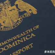 多米尼克投资移民计划：六大优势你都知道吗？